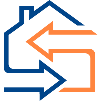 Greensboro Restoration Service